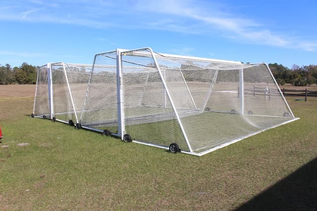 East Orange District Park