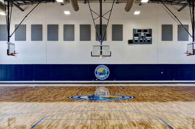 Midtown Cultural & Educational Center