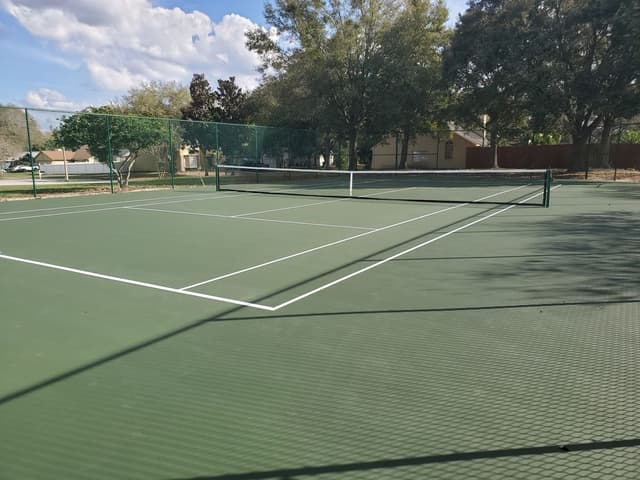 Parkside Coventry Park