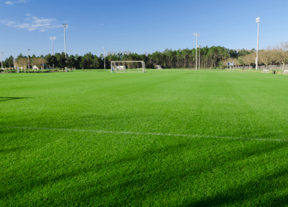 Indian Trails Sports Complex