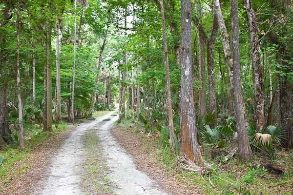 Triple N Ranch Wildlife Management Area