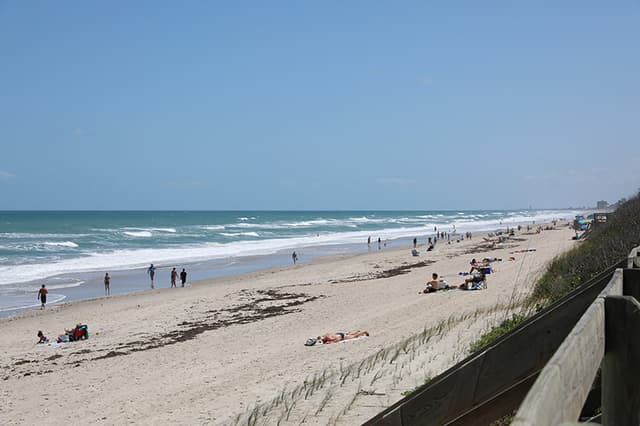 Irene H. Canova Park