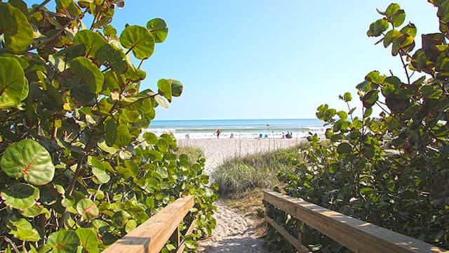 Robert P. Murkshe Memorial Park