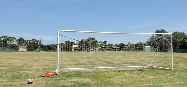 Southwinds Soccer Complex
