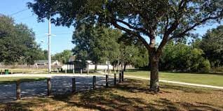 Lakeview Village Park