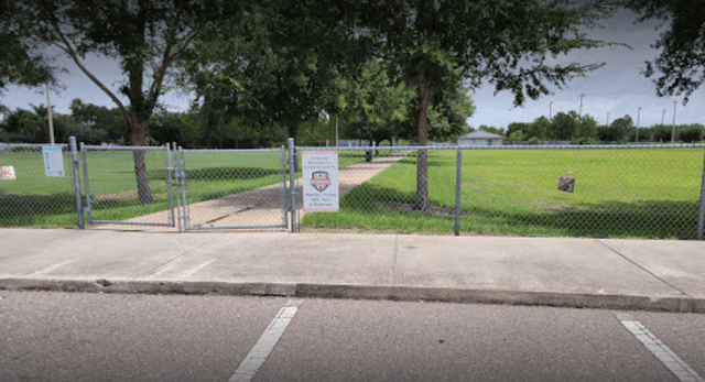 Summerfield Sports Complex