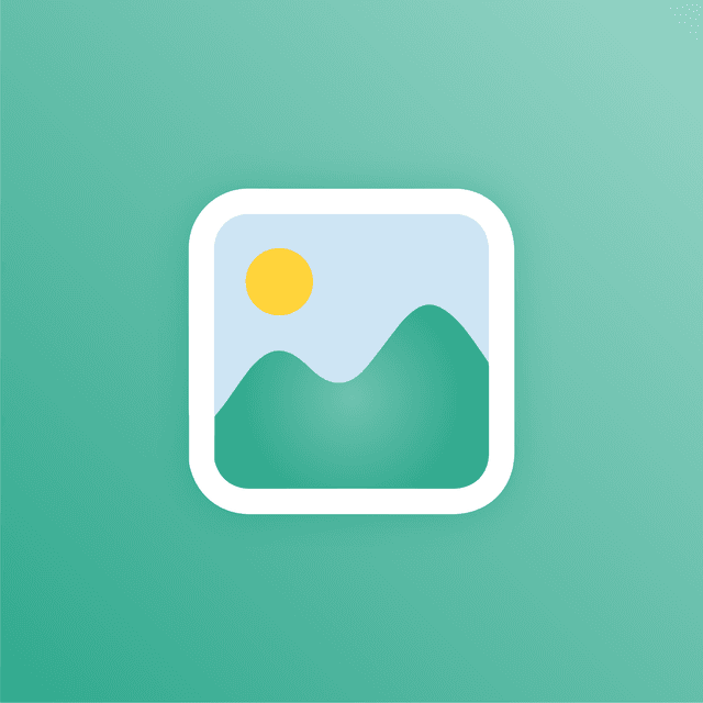 Hammock Dunes Club and Links Golf Course