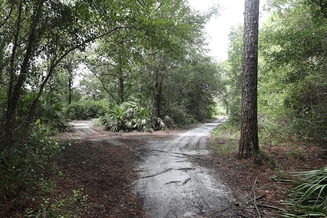 Foxmeadow Recreational Park