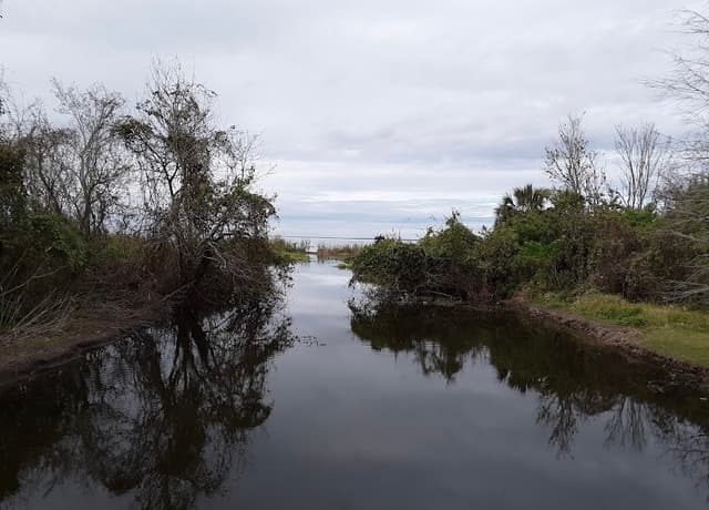 Dr. Bradford Memorial Park Dr. Bradford Memorial Park