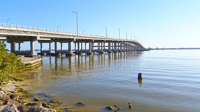 Kiwanis Park at Geiger Point Kiwanis Park at Geiger Point