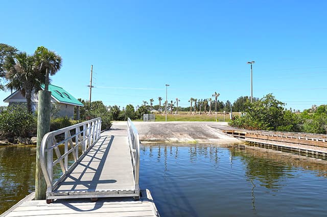 P.O.W./M.I.A. Park P.O.W./M.I.A. Park