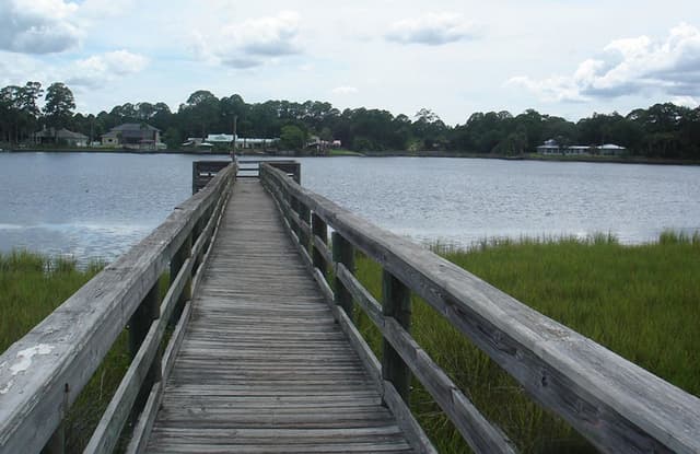 Rocco Park Rocco Park