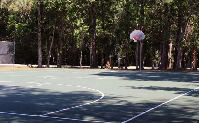 Mariners Cove Park Mariners Cove Park