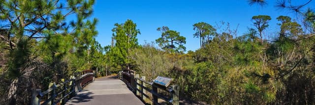 Eagle Lake Park Eagle Lake Park