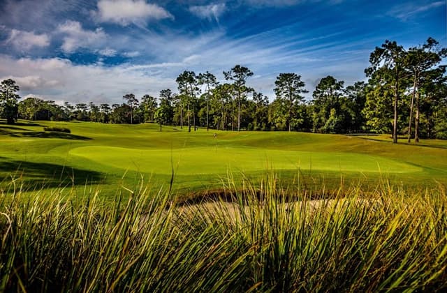 Victoria Hills Golf Club Victoria Hills Golf Club