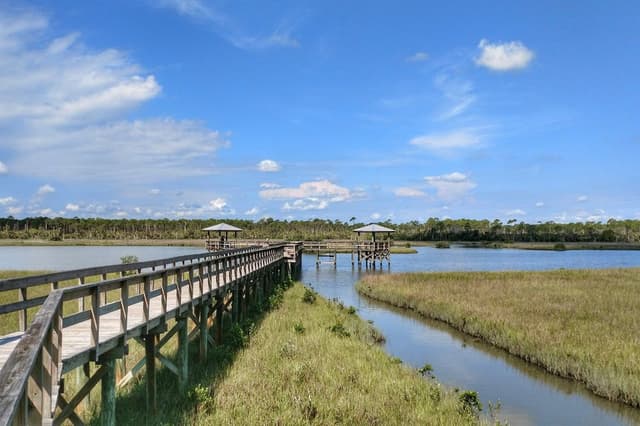 Spruce Creek Park Spruce Creek Park