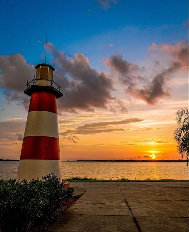 Gilbert Park Gilbert Park